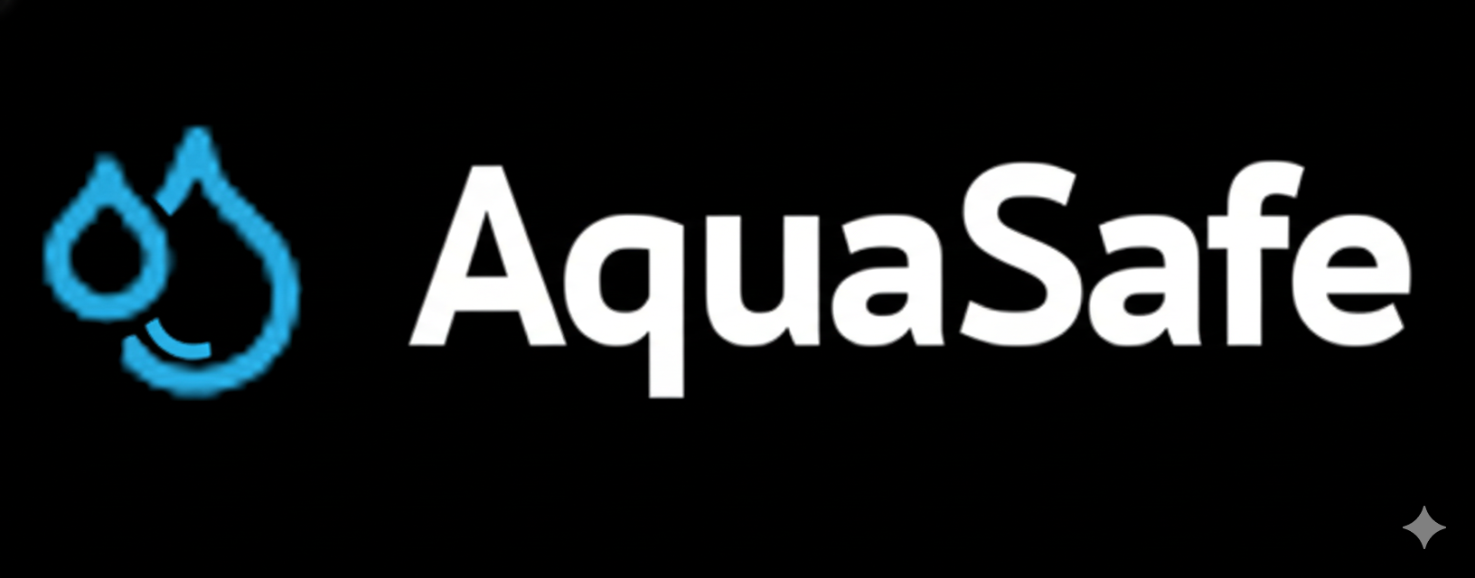 AquaSafe